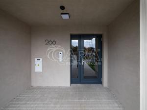 Prodej bytu 2+kk, Slaný - Kvíček, U Benaru, 151 m2