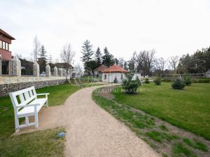 Prodej bytu 2+kk, Slaný - Kvíček, U Benaru, 151 m2