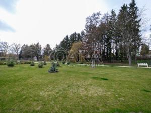 Prodej bytu 2+kk, Slaný - Kvíček, U Benaru, 151 m2