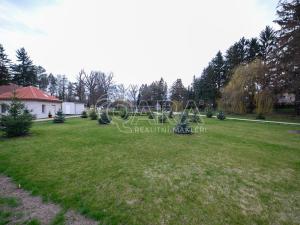 Prodej bytu 2+kk, Slaný - Kvíček, U Benaru, 151 m2