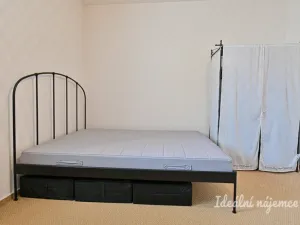 Pronájem bytu 3+kk, Kuřim, Dlouhá, 77 m2