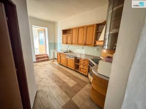 Pronájem bytu 3+1, Dobřany, Lipová, 72 m2