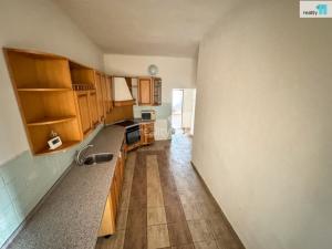 Pronájem bytu 3+1, Dobřany, Lipová, 72 m2