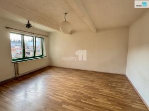 Pronájem bytu 3+1, Dobřany, Lipová, 72 m2