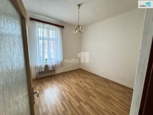 Pronájem bytu 3+1, Dobřany, Lipová, 72 m2