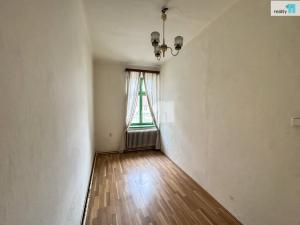 Pronájem bytu 3+1, Dobřany, Lipová, 72 m2