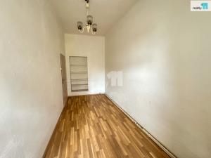Pronájem bytu 3+1, Dobřany, Lipová, 72 m2