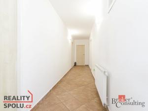 Prodej rodinného domu, Valašské Meziříčí, Vsetínská, 209 m2