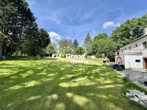 Prodej rodinného domu, Dolní Podluží, 385 m2
