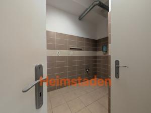 Pronájem kanceláře, Ostrava - Poruba, Hlavní třída, 55 m2