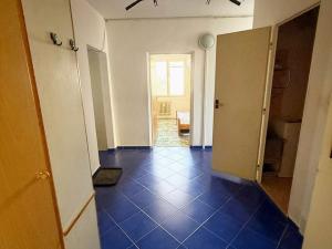 Pronájem bytu 4+1, Plzeň, Strážnická, 82 m2