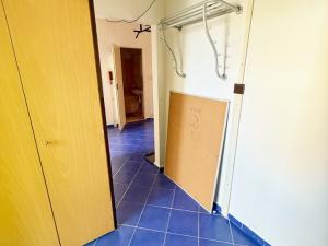 Pronájem bytu 4+1, Plzeň, Strážnická, 82 m2