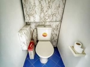 Pronájem bytu 4+1, Plzeň, Strážnická, 82 m2