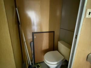 Pronájem bytu 4+1, Plzeň, Strážnická, 82 m2