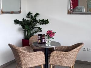 Pronájem restaurace, Praha - Kunratice, V Zeleném údolí, 78 m2