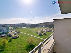 Pronájem bytu 2+kk, Praha - Záběhlice, Mattioliho, 64 m2