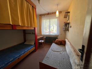 Prodej rodinného domu, Křivoklát, 186 m2