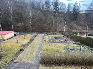 Prodej rodinného domu, Křivoklát, 186 m2