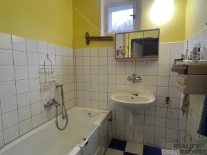 Prodej rodinného domu, Křivoklát, 186 m2