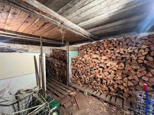Prodej rodinného domu, Křivoklát, 186 m2
