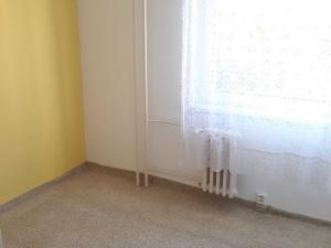 Pronájem bytu 4+1, Praha - Žižkov, Květinková, 74 m2