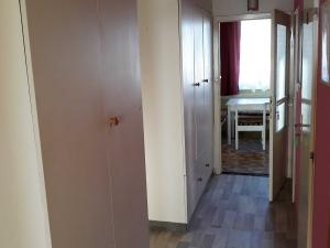 Pronájem bytu 4+1, Praha - Žižkov, Květinková, 74 m2