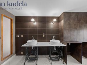 Prodej rodinného domu, Syrovice, 145 m2