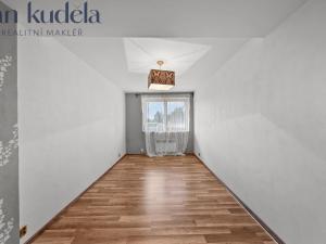 Prodej rodinného domu, Syrovice, 145 m2