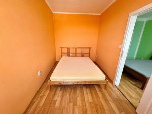 Pronájem bytu 4+kk, Prostějov, Podjezd, 110 m2