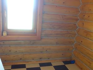 Prodej rodinného domu, Mochtín - Srbice, 158 m2