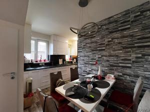 Prodej činžovního domu, Ostrava - Hrabůvka, Dvouletky, 350 m2