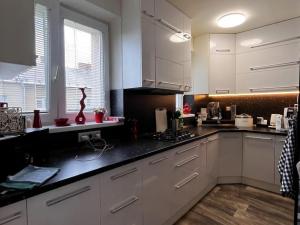 Prodej činžovního domu, Ostrava - Hrabůvka, Dvouletky, 350 m2