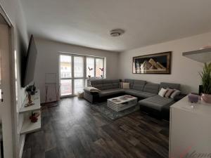 Prodej činžovního domu, Ostrava - Hrabůvka, Dvouletky, 350 m2