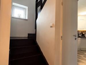 Prodej činžovního domu, Ostrava - Hrabůvka, Dvouletky, 350 m2