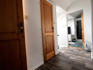 Prodej činžovního domu, Ostrava - Hrabůvka, Dvouletky, 350 m2