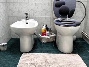 Prodej činžovního domu, Ostrava - Hrabůvka, Dvouletky, 350 m2