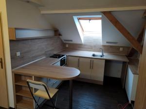 Prodej činžovního domu, Ostrava - Hrabůvka, Dvouletky, 350 m2