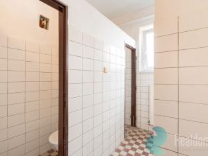Pronájem výrobních prostor, České Budějovice, 414 m2