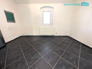Prodej rodinného domu, Hlupín, 200 m2