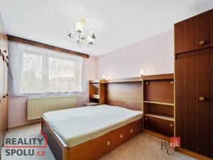 Prodej rodinného domu, Opočno, Pitkova, 200 m2
