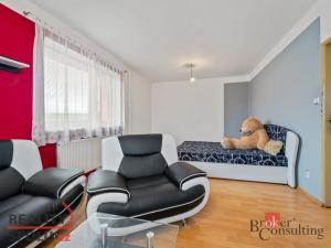 Prodej rodinného domu, Opočno, Pitkova, 200 m2