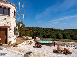 Prodej rodinného domu, Koiliomenos, Zakynthos, Řecko, 90 m2