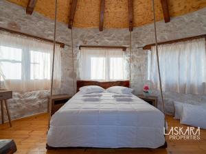 Prodej rodinného domu, Koiliomenos, Zakynthos, Řecko, 90 m2