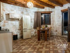 Prodej rodinného domu, Koiliomenos, Zakynthos, Řecko, 90 m2