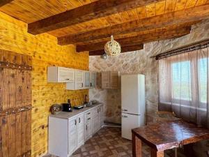 Prodej rodinného domu, Koiliomenos, Zakynthos, Řecko, 90 m2