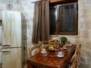 Prodej rodinného domu, Koiliomenos, Zakynthos, Řecko, 90 m2