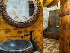 Prodej rodinného domu, Koiliomenos, Zakynthos, Řecko, 90 m2