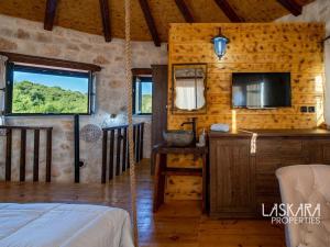 Prodej rodinného domu, Koiliomenos, Zakynthos, Řecko, 90 m2