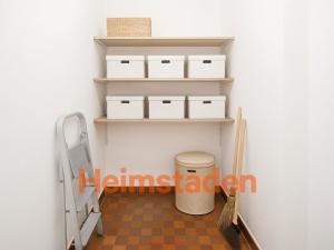 Pronájem bytu 3+1, Ostrava - Moravská Ostrava, Sokolská třída, 92 m2