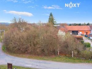 Prodej pozemku pro bydlení, Nový Bydžov, 1368 m2